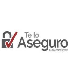 TE LO ASEGURO - LO HACEMOS SIMPLE