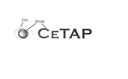 CETAP