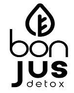 BON JUS DETOX