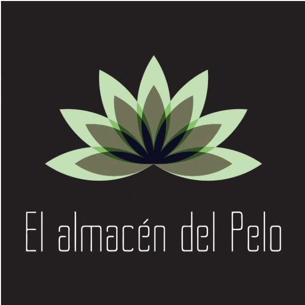 EL ALMACÉN DEL PELO