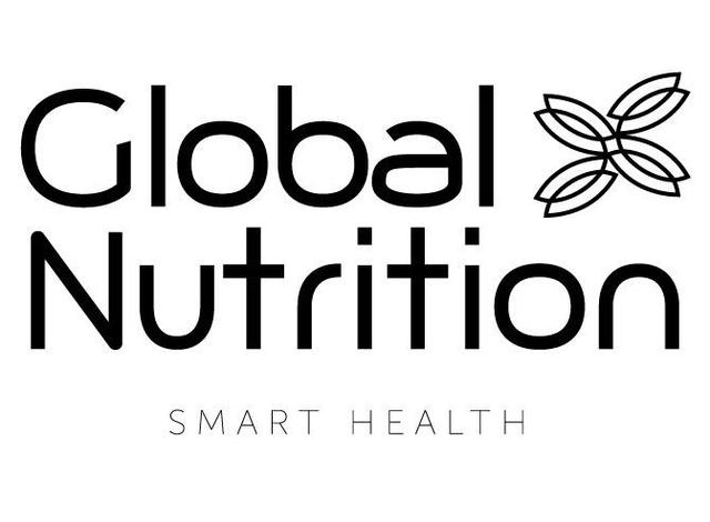 GLOBAL NUTRITION SMART HEALTH