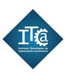 ITCA INSTITUTO TECNOLOGICO DE CAPACITACION AUTOMOTRIZ