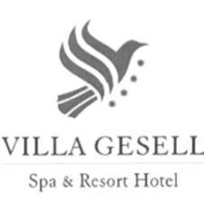 VILLA GESELL SPA & RESORT HOTEL