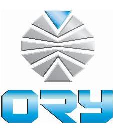 ORY