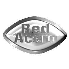RED ACERO