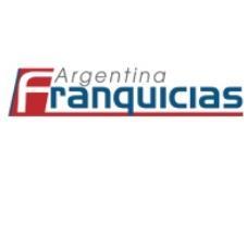 ARGENTINA FRANQUICIAS