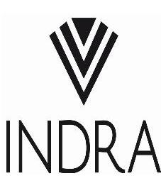 INDRA