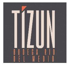 TIZUN BODEGA RIO DEL MEDIO