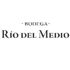 BODEGA RÍO DEL MEDIO