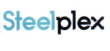 STEEL PLEX