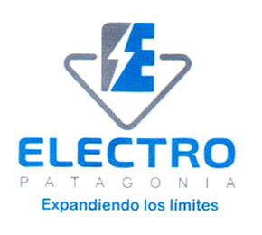 E ELECTRO PATAGONIA EXPANDIENDO LOS LIMITES