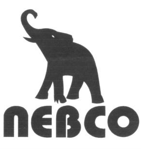 NEBCO