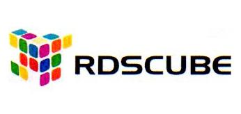 RDSCUBE