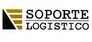 SOPORTE LOGISTICO