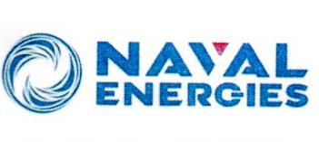 NAVAL ENERGIES