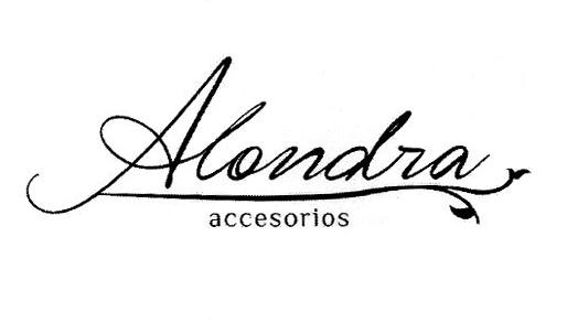 ALONDRA ACCESORIOS