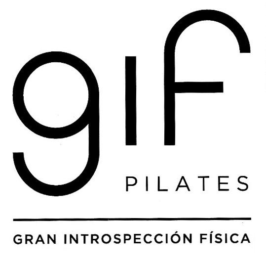 GIF PILATES GRAN INTROSPECCION FISICA