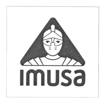 IMUSA