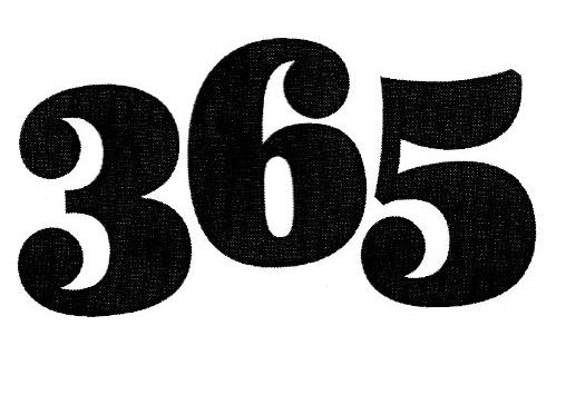 365