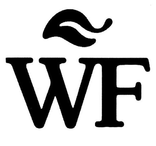 WF