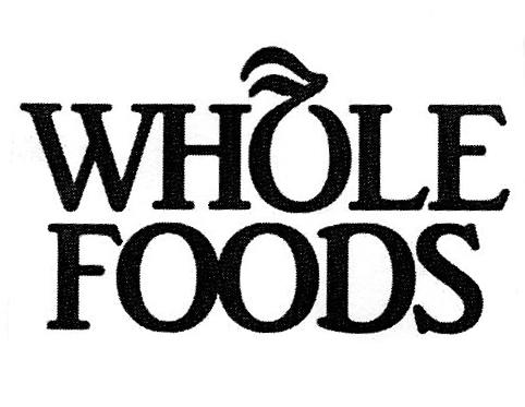 WHOLE FOODS