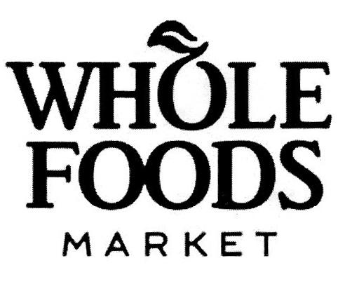 WHOLE FOODS MARKET