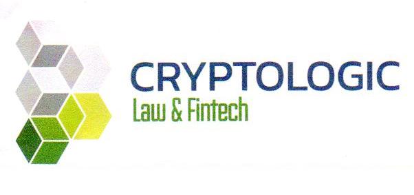 CRYPTOLOGIC LAW & FINTECH