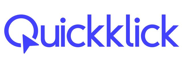 QUICKKLICK