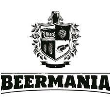 BEERMANIA