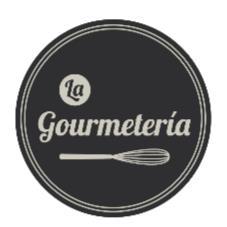 LA GOURMETERÍA