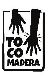 TOCO MADERA