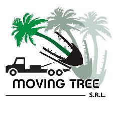 MOVING TREE S.R.L.