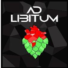 AD LIBITUM