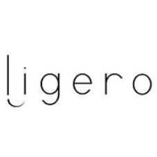 LIGERO