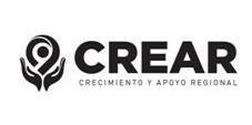 CREAR CRECIMIENTO Y APOYO REGIONAL