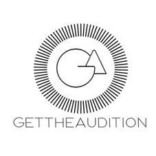 GA GETTHEAUDITION