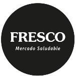 FRESCO MERCADO SALUDABLE