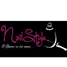 NAILSTYLE EL GLAMOUR EN TUS MANOS...