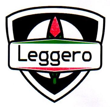 LEGGERO