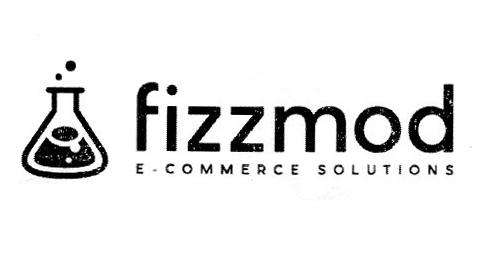 FIZZMOD E-COMMERCE SOLUTIONS