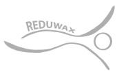 REDUWAX