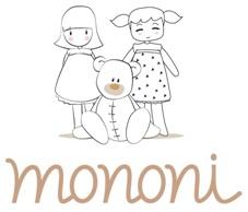 MONONI