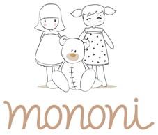 MONONI