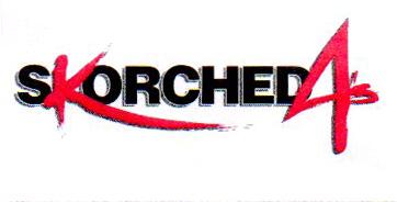 SKORCHED4