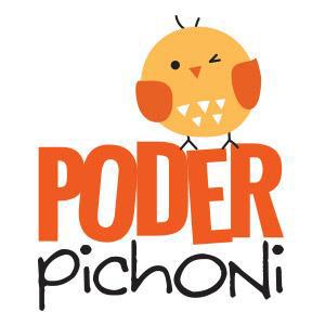 PODER PICHONI