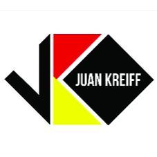 JUAN KREIFF