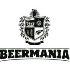 BEERMANIA