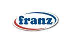 FRANZ
