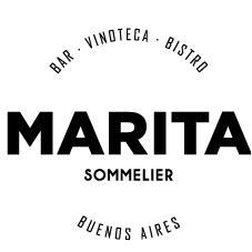 BAR VINOTECA BISTRO MARITA SOMMELIER BUENOS AIRES