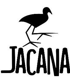 JACANA